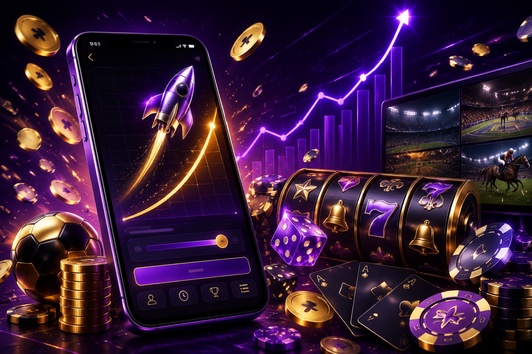 mc99 Casino live dealer baccarat blackjack Việt Nam