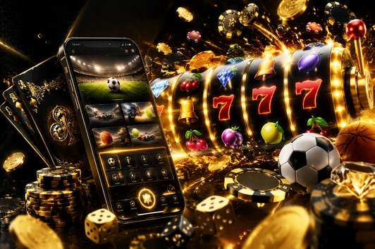mc99 nổ hũ jackpot slot nhà cái uy tín Việt Nam