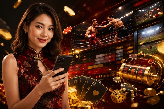 mc99 xem đá gà trực tiếp livestream HD