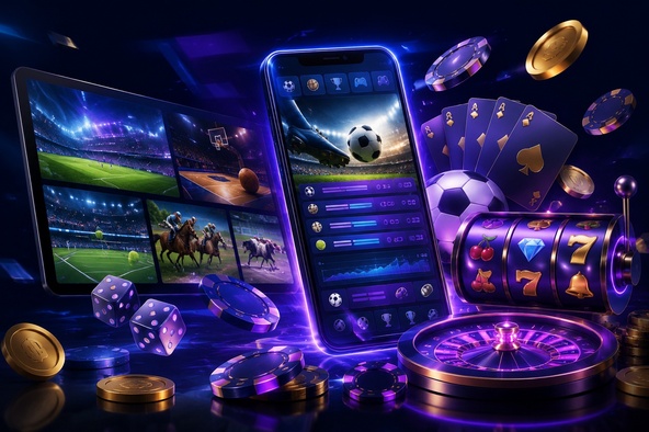 mc99 đăng nhập tài khoản casino trực tuyến Việt Nam