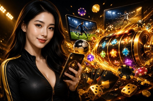 mc99 sân đá gà trực tuyến chuyên nghiệp