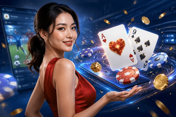 mc99 đá gà cược trực tuyến uy tín Việt Nam