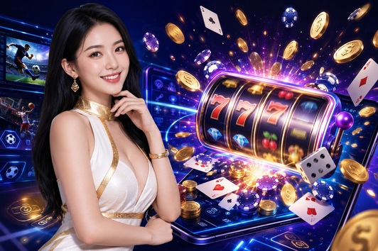 mc99 đá gà trực tuyến