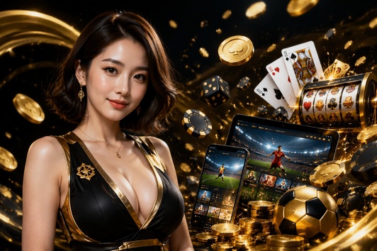 mc99 đăng nhập hướng dẫn người chơi Việt Nam