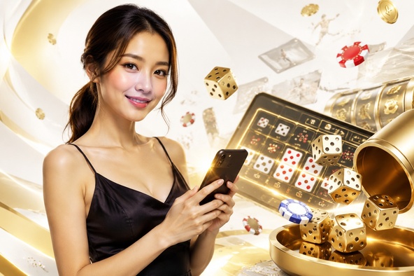 mc99 hướng dẫn đăng nhập tài khoản 5 bước