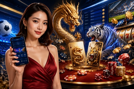 mc99 nổ hũ slot jackpot trực tuyến