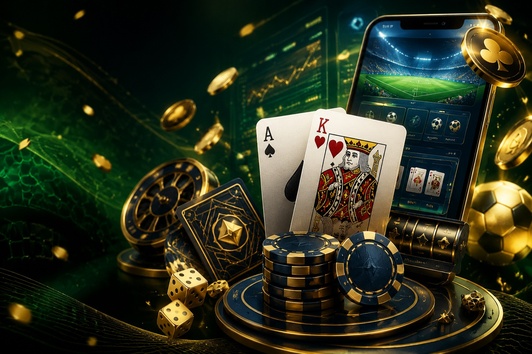 mc99 nổ hũ slot machine jackpot Việt Nam